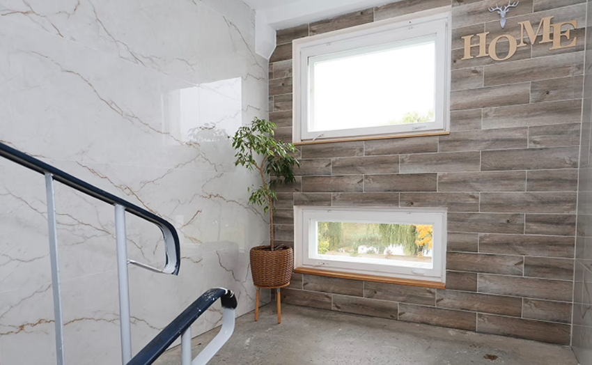 лучший подъезд минска 2025